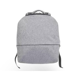 BP-040 Customized anti-theft bag  design  backpack  custom backpack  back pocket garment factory BP-040 Customized anti-theft bag  design  backpack  custom backpack  back pocket garment factory